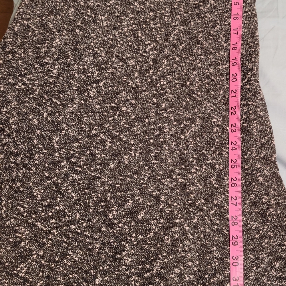 Eva Mendes - image 8